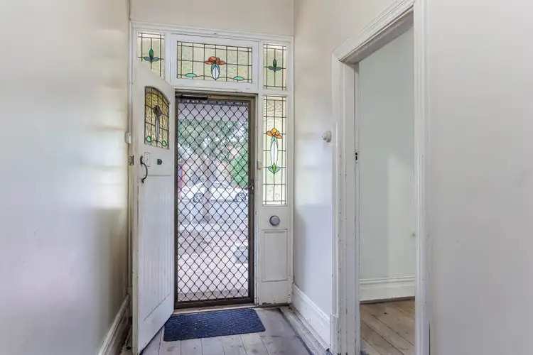 Fourth view of Homely house listing, 38 Pelham Street, Ethelton SA 5015
