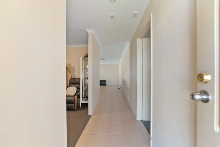 Fourth view of Homely house listing, 20 Edgecumbe Terrace, Baldivis WA 6171