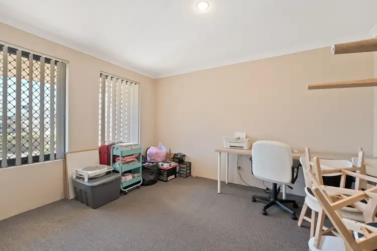 Sixth view of Homely house listing, 20 Edgecumbe Terrace, Baldivis WA 6171