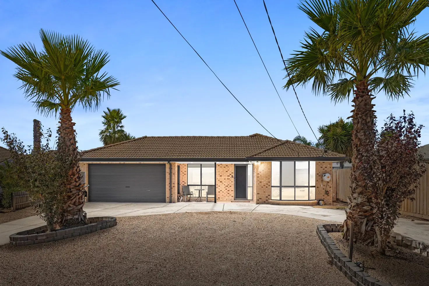 Main view of Homely house listing, 12 Bootten Court, Hoppers Crossing VIC 3029