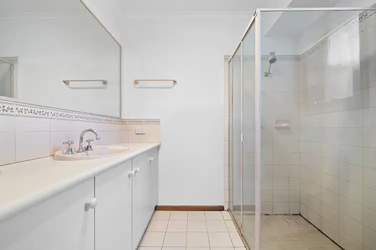 Fifth view of Homely house listing, 12 Bootten Court, Hoppers Crossing VIC 3029