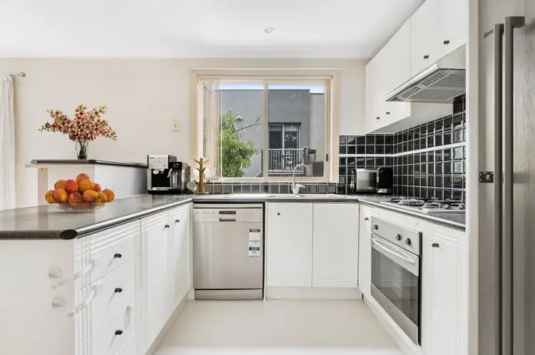 Second view of Homely house listing, 17 Alain Avenue, South Morang VIC 3752