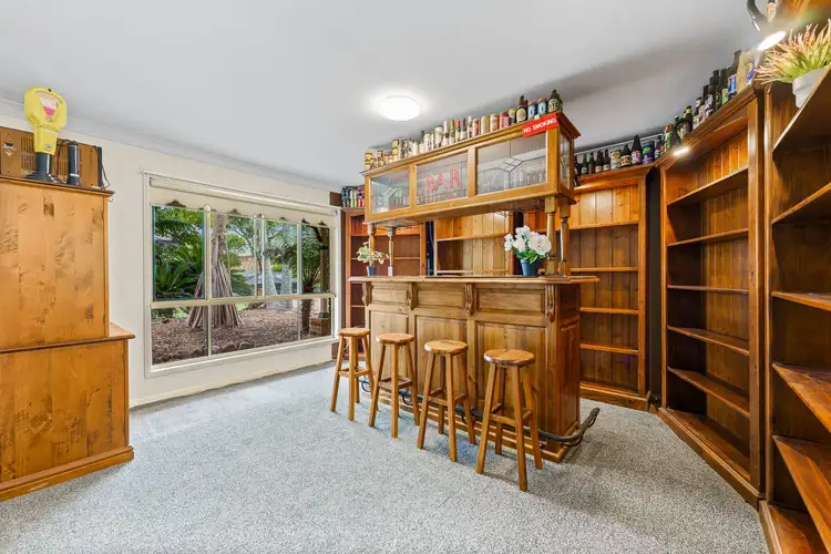 Third view of Homely house listing, 14 Maitland Street, Forest Lake QLD 4078