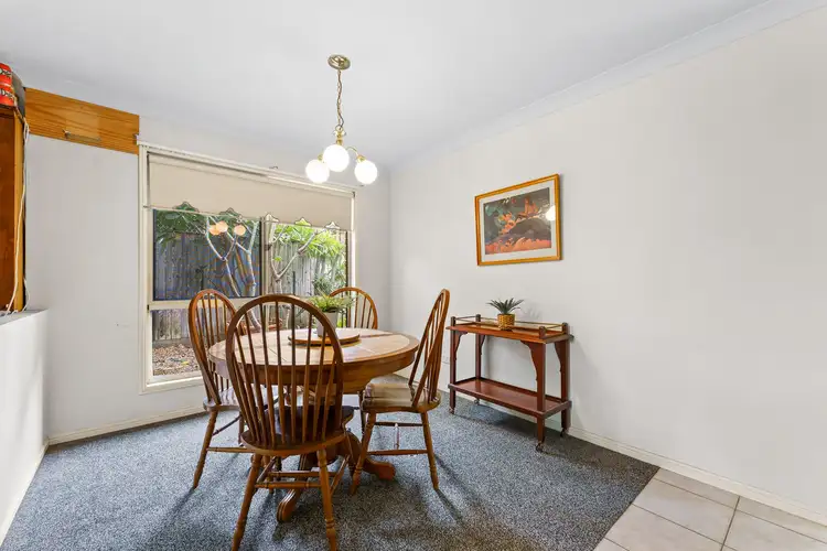 Fourth view of Homely house listing, 14 Maitland Street, Forest Lake QLD 4078