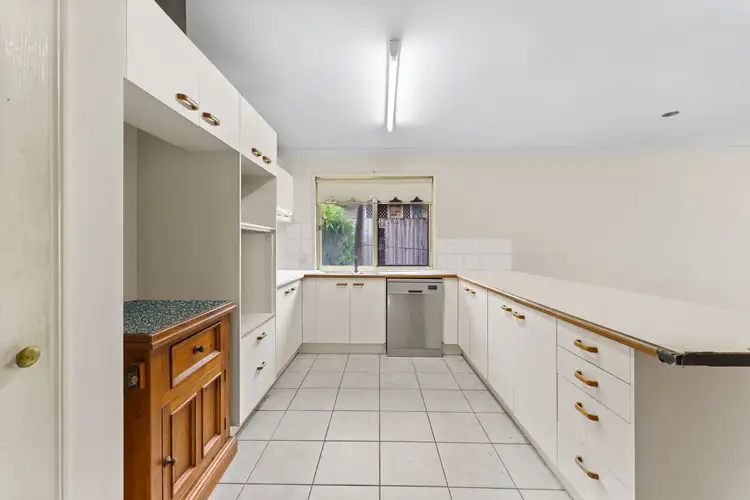 Fifth view of Homely house listing, 14 Maitland Street, Forest Lake QLD 4078