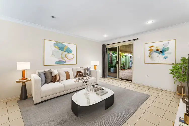 Sixth view of Homely house listing, 14 Maitland Street, Forest Lake QLD 4078