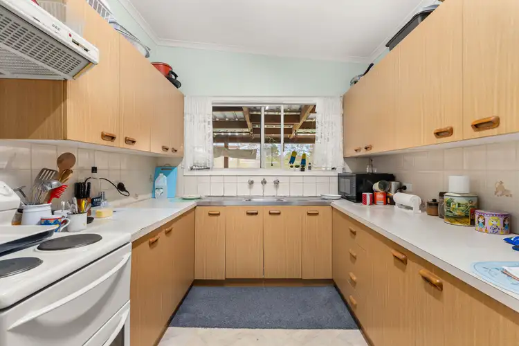 Third view of Homely house listing, 167 Larmer Avenue, Sanctuary Point NSW 2540