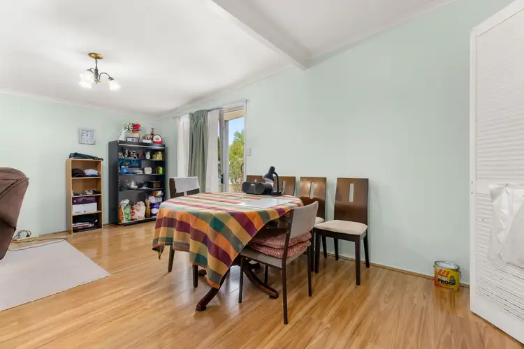 Fourth view of Homely house listing, 167 Larmer Avenue, Sanctuary Point NSW 2540