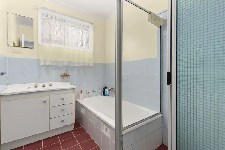 Fifth view of Homely house listing, 167 Larmer Avenue, Sanctuary Point NSW 2540