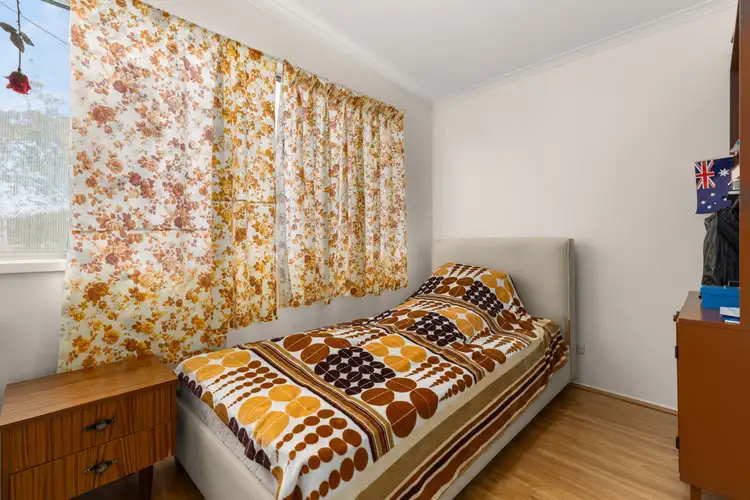 Sixth view of Homely house listing, 167 Larmer Avenue, Sanctuary Point NSW 2540