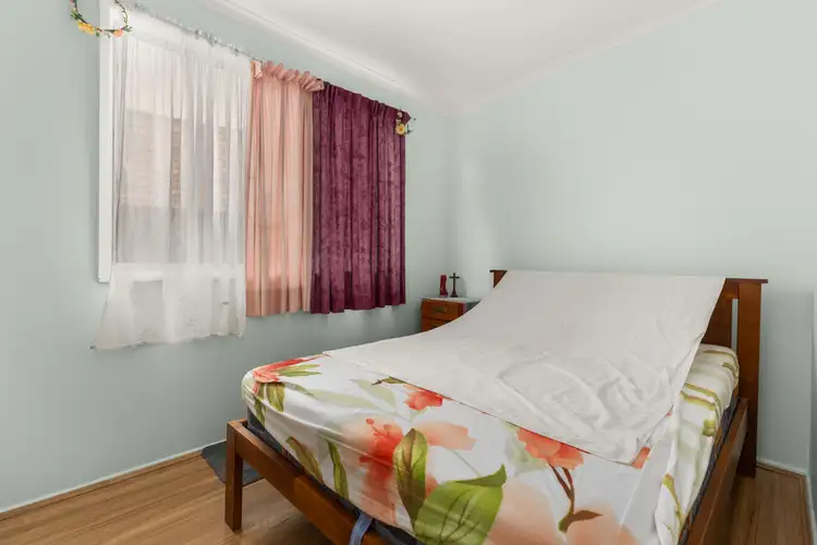 Seventh view of Homely house listing, 167 Larmer Avenue, Sanctuary Point NSW 2540