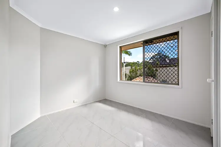 Sixth view of Homely house listing, 44 Bardolph Avenue, Rosemeadow NSW 2560