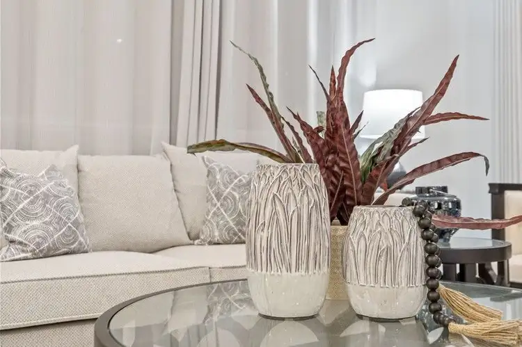 Fifth view of Homely house listing, 8 Frangipani Street, Rochedale QLD 4123