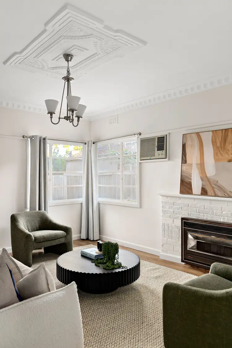 Fourth view of Homely house listing, 75 James Street, Fawkner VIC 3060