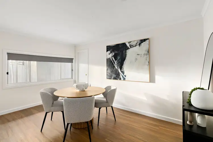 Fifth view of Homely house listing, 75 James Street, Fawkner VIC 3060