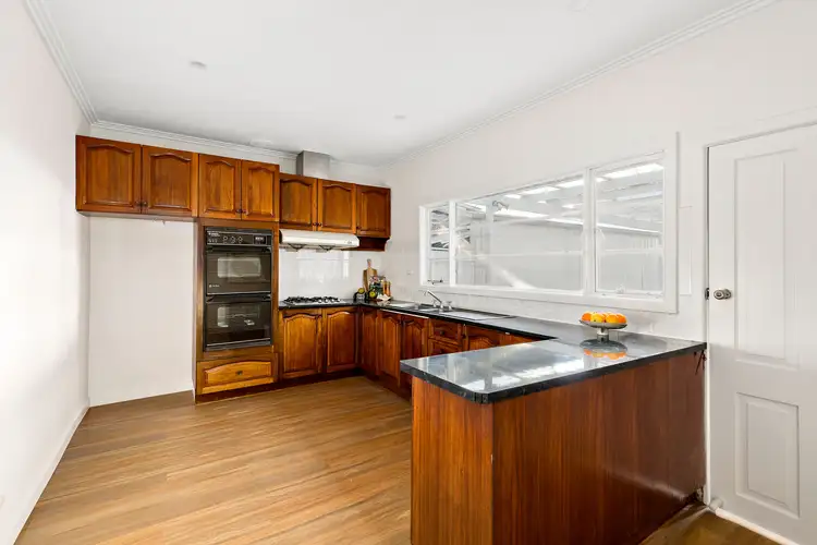 Sixth view of Homely house listing, 75 James Street, Fawkner VIC 3060