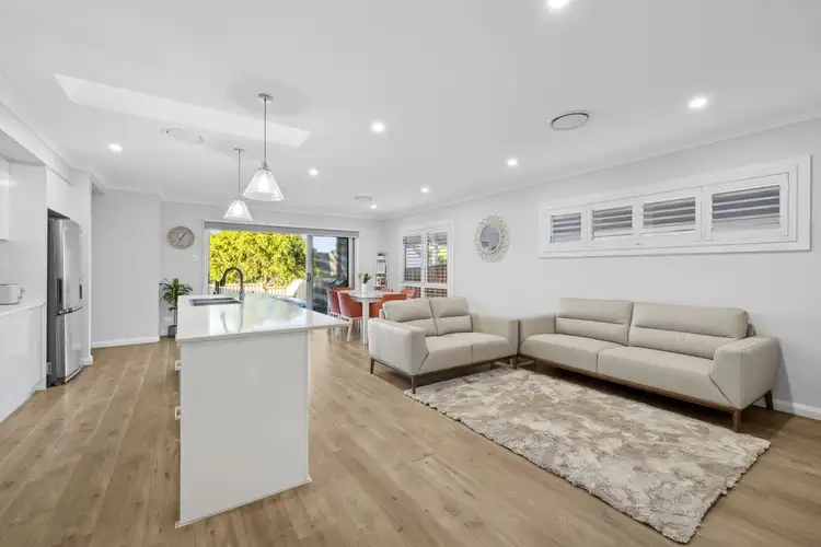 Sixth view of Homely house listing, 16 Macbeth Close, Oakdale NSW 2570