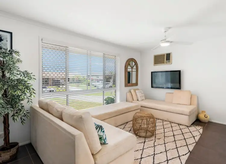 Third view of Homely house listing, 4 Southlake Drive, Varsity Lakes QLD 4227