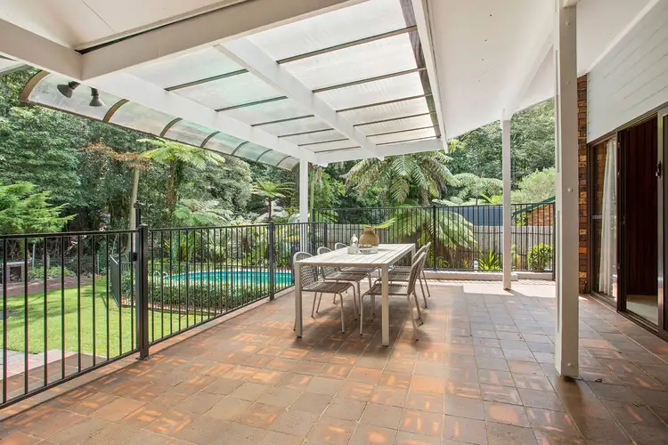 Main view of Homely house listing, 30 Sherwood Drive, Balgownie NSW 2519
