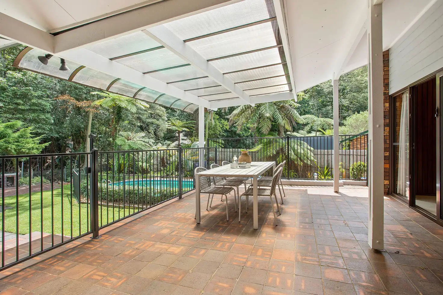 Main view of Homely house listing, 30 Sherwood Drive, Balgownie NSW 2519