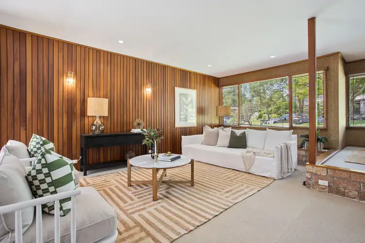 Second view of Homely house listing, 30 Sherwood Drive, Balgownie NSW 2519