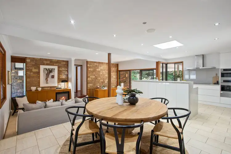 Third view of Homely house listing, 30 Sherwood Drive, Balgownie NSW 2519