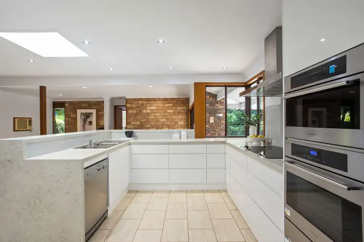 Fourth view of Homely house listing, 30 Sherwood Drive, Balgownie NSW 2519