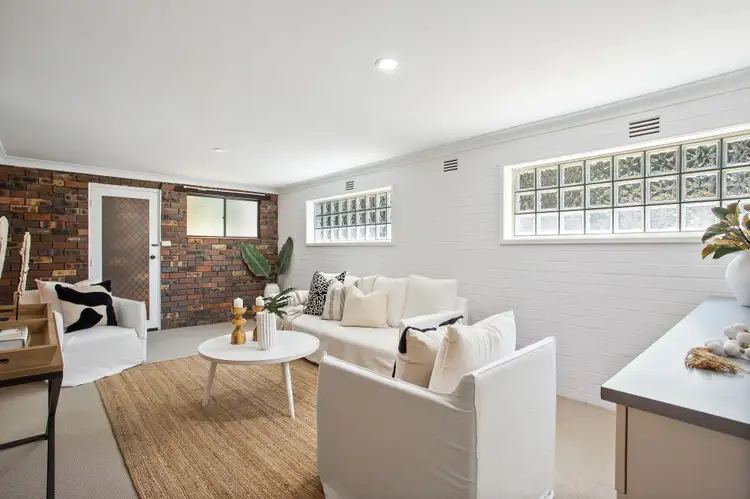 Fifth view of Homely house listing, 30 Sherwood Drive, Balgownie NSW 2519