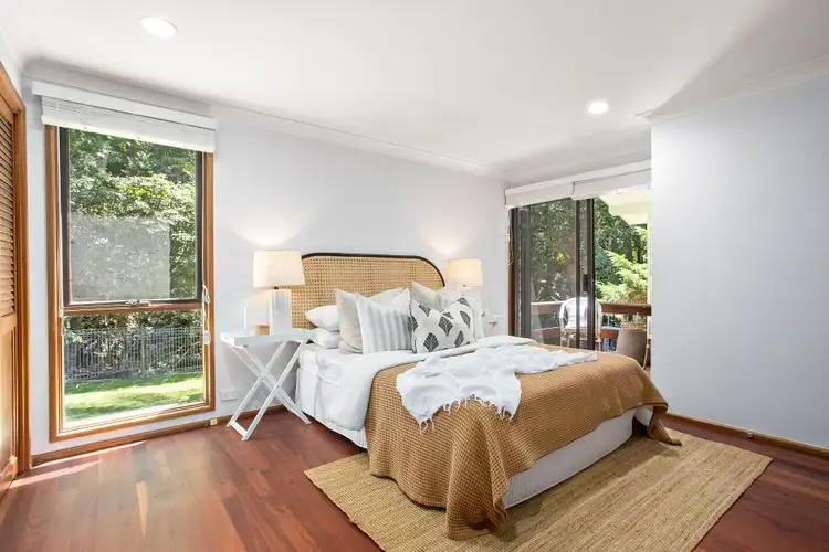 Sixth view of Homely house listing, 30 Sherwood Drive, Balgownie NSW 2519