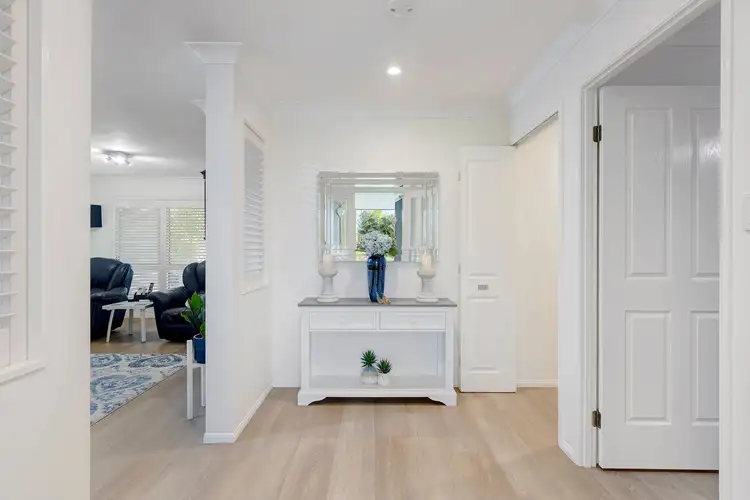 Fourth view of Homely house listing, 19 Taupo Place, Parkinson QLD 4115