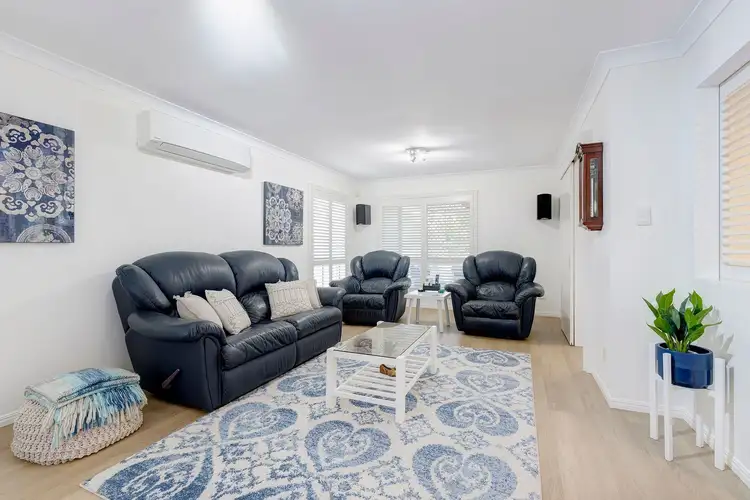 Fifth view of Homely house listing, 19 Taupo Place, Parkinson QLD 4115