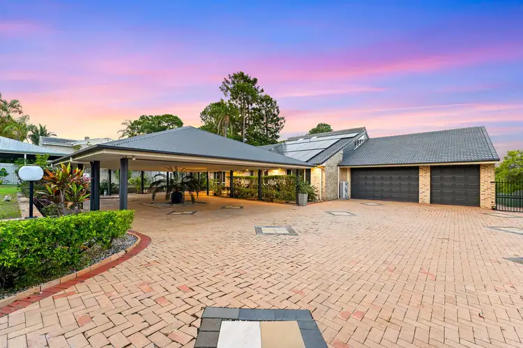 174-176 Springwood Road, Springwood QLD 4127