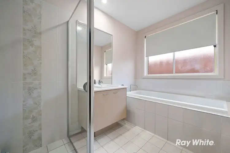 Fourth view of Homely house listing, 14 Burringoa Crescent, Colebee NSW 2761