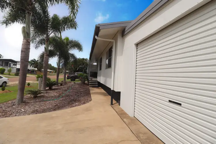 16 Bottlebrush Street, Forrest Beach QLD 4850