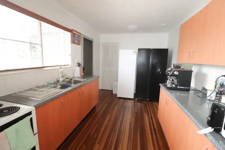 Second view of Homely house listing, 16 Bottlebrush Street, Forrest Beach QLD 4850