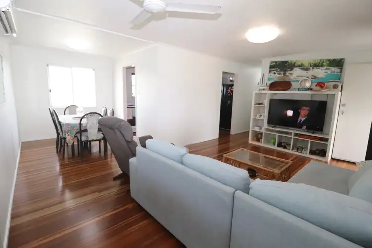 Third view of Homely house listing, 16 Bottlebrush Street, Forrest Beach QLD 4850