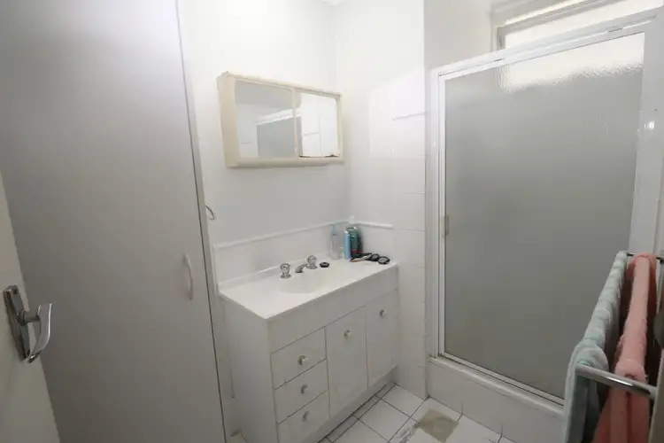 Fifth view of Homely house listing, 16 Bottlebrush Street, Forrest Beach QLD 4850