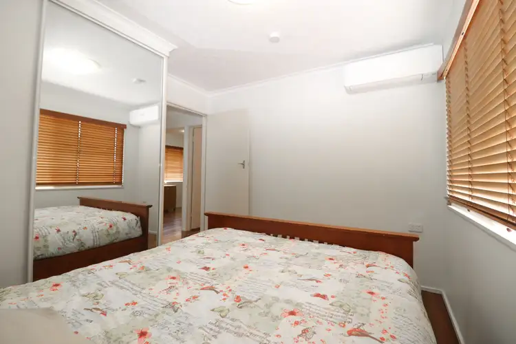 Sixth view of Homely house listing, 16 Bottlebrush Street, Forrest Beach QLD 4850