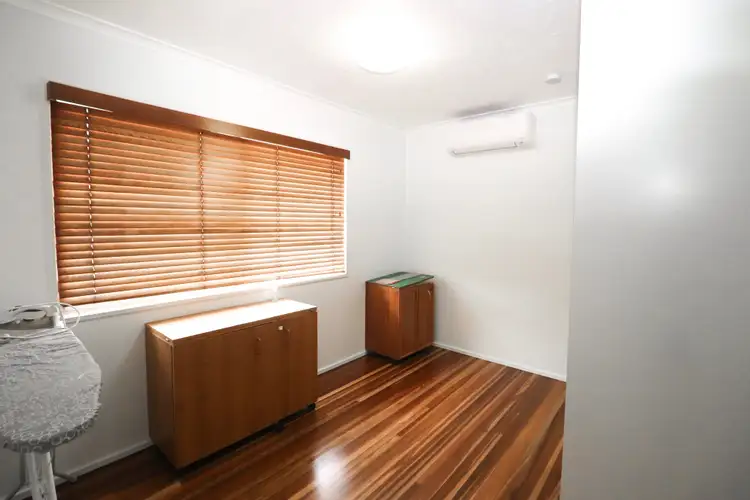 Seventh view of Homely house listing, 16 Bottlebrush Street, Forrest Beach QLD 4850