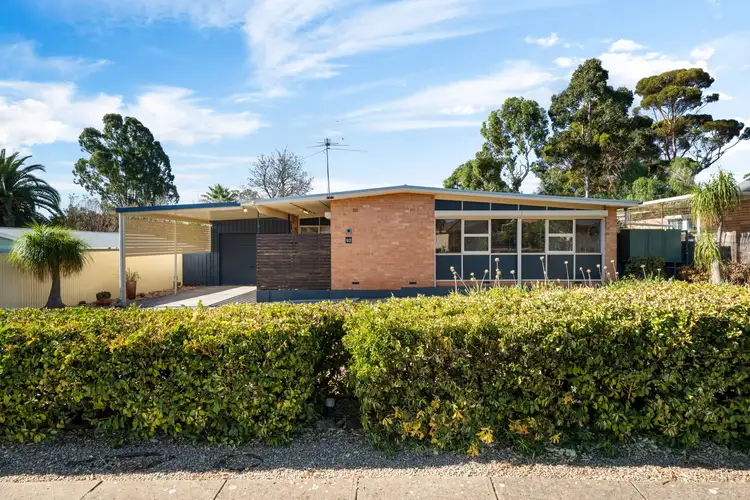 Main view of Homely house listing, 92 Collingbourne Drive, Elizabeth Vale SA 5112