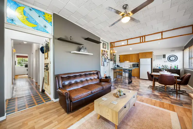 Fourth view of Homely house listing, 92 Collingbourne Drive, Elizabeth Vale SA 5112