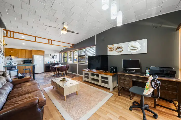 Fifth view of Homely house listing, 92 Collingbourne Drive, Elizabeth Vale SA 5112