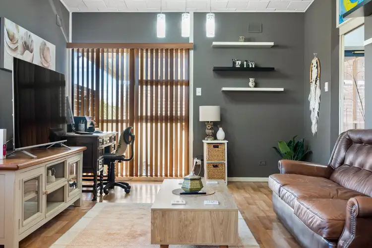 Sixth view of Homely house listing, 92 Collingbourne Drive, Elizabeth Vale SA 5112