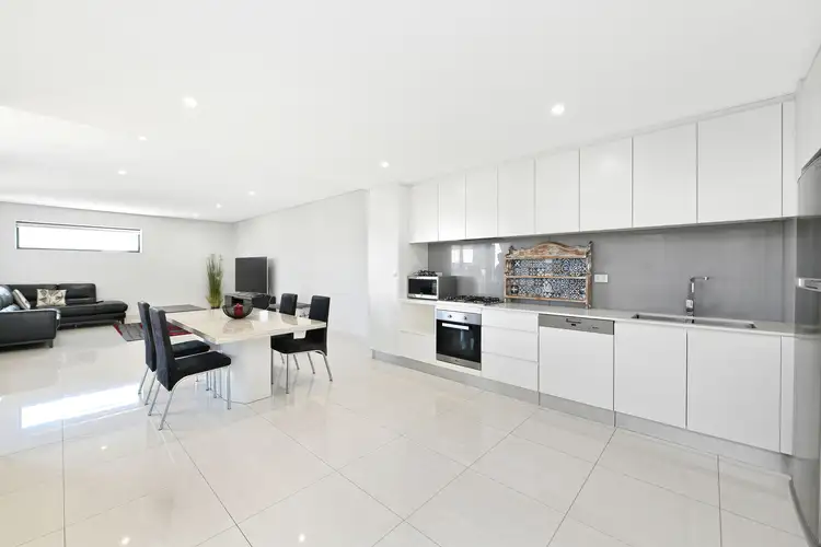 203/1 Robey Street, Mascot NSW 2020