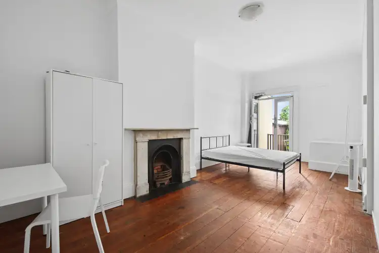 Fifth view of Homely house listing, 139 St Johns Road, Glebe NSW 2037