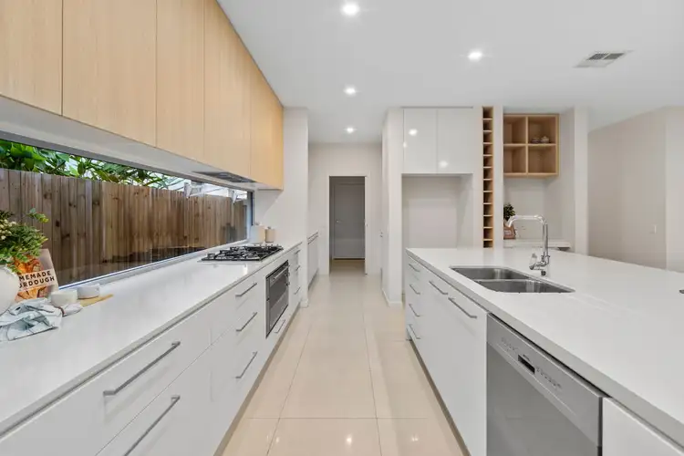 Second view of Homely house listing, 49 Hillcrest Street, Rochedale QLD 4123