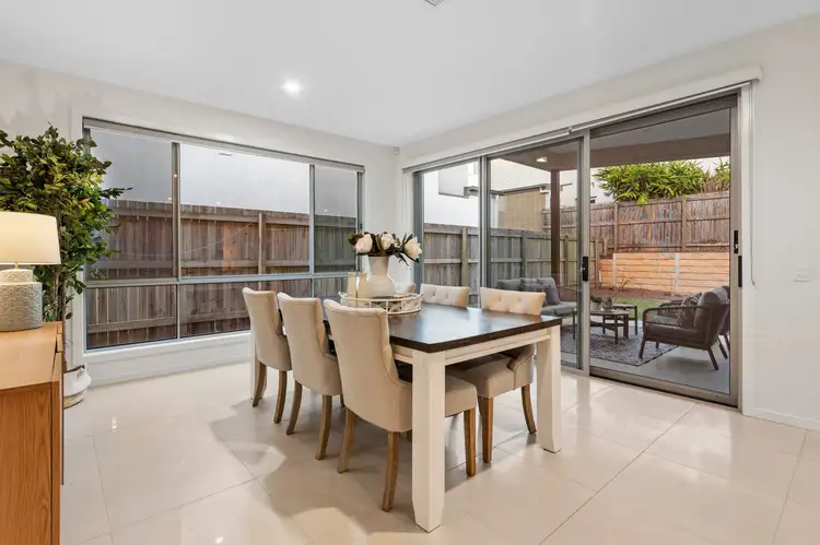 Sixth view of Homely house listing, 49 Hillcrest Street, Rochedale QLD 4123