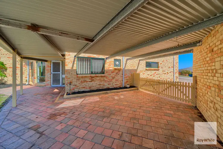 Fourth view of Homely house listing, 7 Mudge Retreat, Spencer Park WA 6330