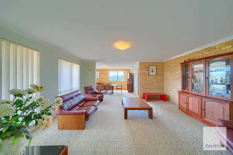 Fifth view of Homely house listing, 7 Mudge Retreat, Spencer Park WA 6330