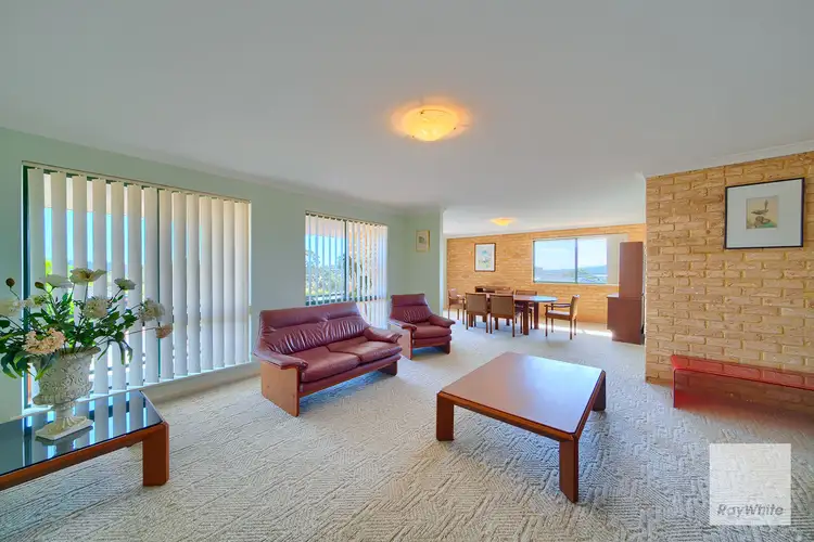 Sixth view of Homely house listing, 7 Mudge Retreat, Spencer Park WA 6330